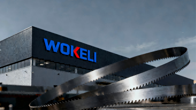 WOKELI Division