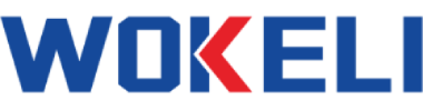 WOKELI