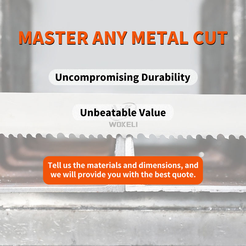 Contact us immediately to receive a WICKELI product quote and enjoy one-on-one professional support.